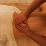 Classic massage